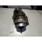 4f0199382bb Подушка крепления двигателя Audi A6 C6 2006