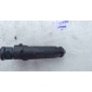 06b133551q Форсунка Audi A4 2004