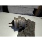 4f0199382 Подушка крепления двигателя Audi A6 C6 2005