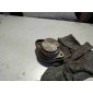 4b0399151m Подушка крепления КПП Audi A6 2003
