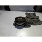4e0399151bk Подушка крепления КПП Audi A8 2012