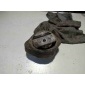 4b0399151m Подушка крепления КПП Volkswagen Passat 2002