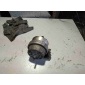 4f0199382d Подушка крепления двигателя Audi A6 C6 2008