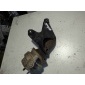 4f0199307n Кронштейн двигателя Audi A6 C6 2006