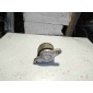 4e0399151aq Подушка крепления КПП Audi A8 2010