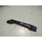 4f0809892 Амортизатор задний Audi A6 2007