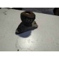 4e0199343l Подушка крепления двигателя Audi A4 B8 2008