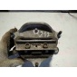 8k0399151 Подушка крепления КПП Audi A4 B8 2009