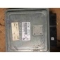 4F0907115 Блок управления двигателем (ДВС) Audi A6 2004