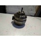 8e0199379 Подушка крепления двигателя Audi A4 B6 2008