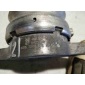 4e0399151ar Подушка крепления КПП Audi A8 2007