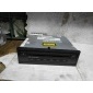 4e0035111a CD-чейнджер Audi A6 C6 2008