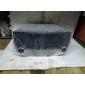 7l6035195b Магнитола Volkswagen Touareg 2010