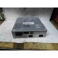 4e0919146c Блок управления (другие) Audi A6 2006