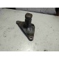 4f0199343g Кронштейн двигателя Audi A6 C6 2005