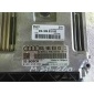 03L906018KD Блок управления двигателем (ДВС) Audi A4 B8 2012