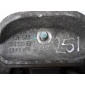 8k0399151 Подушка крепления КПП Audi A4 B8 2008