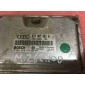 4Z7907401A Блок управления двигателем (ДВС) Audi A6 Allroad 2000