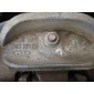 8k0399151 Подушка крепления КПП Audi A5 2008