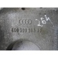 8k0399263af Кронштейн КПП Audi A4 B8 2010