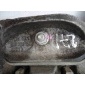 8k0399151 Подушка крепления КПП Audi A5 2007