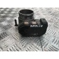 06A133062C Заслонка дроссельная Audi A3 1998