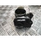 078133063AK Заслонка дроссельная Audi A6 C5 1998