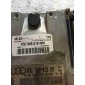03L906018MM Блок управления двигателем (ДВС) Audi Q5 2013