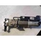4l0827851b Амортизатор крышки багажника (3-5 двери) Audi Q7 2007