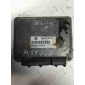 3B0907557D Блок управления двигателем (ДВС) Volkswagen Passat 2000