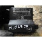 3C0907530C Блок управления (другие) Volkswagen Passat 2006
