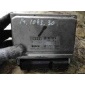 4B0907557A Блок управления двигателем (ДВС) Audi A6 C5 1999