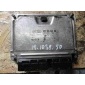 038906019BS Блок управления двигателем (ДВС) Audi A6 C5 2002