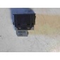 4f0962109 Кнопка (выключатель) Audi A4 B8 2008