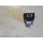 4f0962109 Кнопка (выключатель) Audi A4 B8 2008