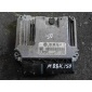 03C906016AP Блок управления двигателем (ДВС) Seat Exeo 2010