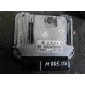 03C906016AK Блок управления двигателем (ДВС) Skoda Octavia 2008