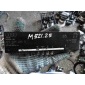 4F9035225D Блок управления (другие) Audi A6 2010