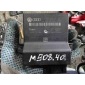 4L0907468B Блок управления (другие) Audi A6 2010