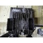 55351342 Блок управления двигателем (ДВС) Opel Vectra 2005