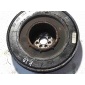 059105251ah Шкив Audi A6 C6 2010