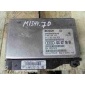 8D0927156BK Блок управления АКПП Audi A6 C5 2001