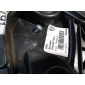 7P6839755A Стеклоподъемник электрический задний левый Volkswagen Touareg 2012