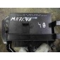 7L0959933E Блок комфорта Porsche Cayenne 2006