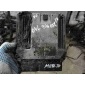 04L906021BD Блок управления двигателем (ДВС) Audi A6 C7 2016