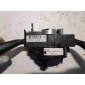 6Q0953503FB Переключатель подрулевой (стрекоза) Volkswagen Transporter 2009