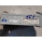 4f0035541l Блок радио Audi A6 2008