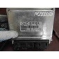 4D0907560H Блок управления двигателем (ДВС) Audi A4 B6 2004
