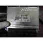 8D0906018Q Блок управления двигателем (ДВС) Audi A4 B5 1999