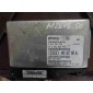 4A0927156AL Блок управления АКПП Audi A6 C4 1996